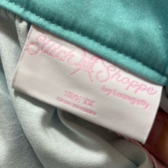 Barbie loungefly skirt size 1X - Picture 3 of 5